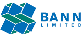 Bann-Ltd-Logo-Web-Header