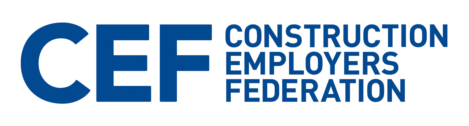 CEF_logo_full_-_Current