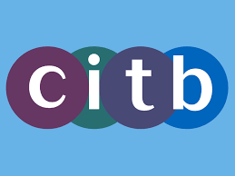 CITB