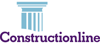 CONSTRUCTIONONLINE